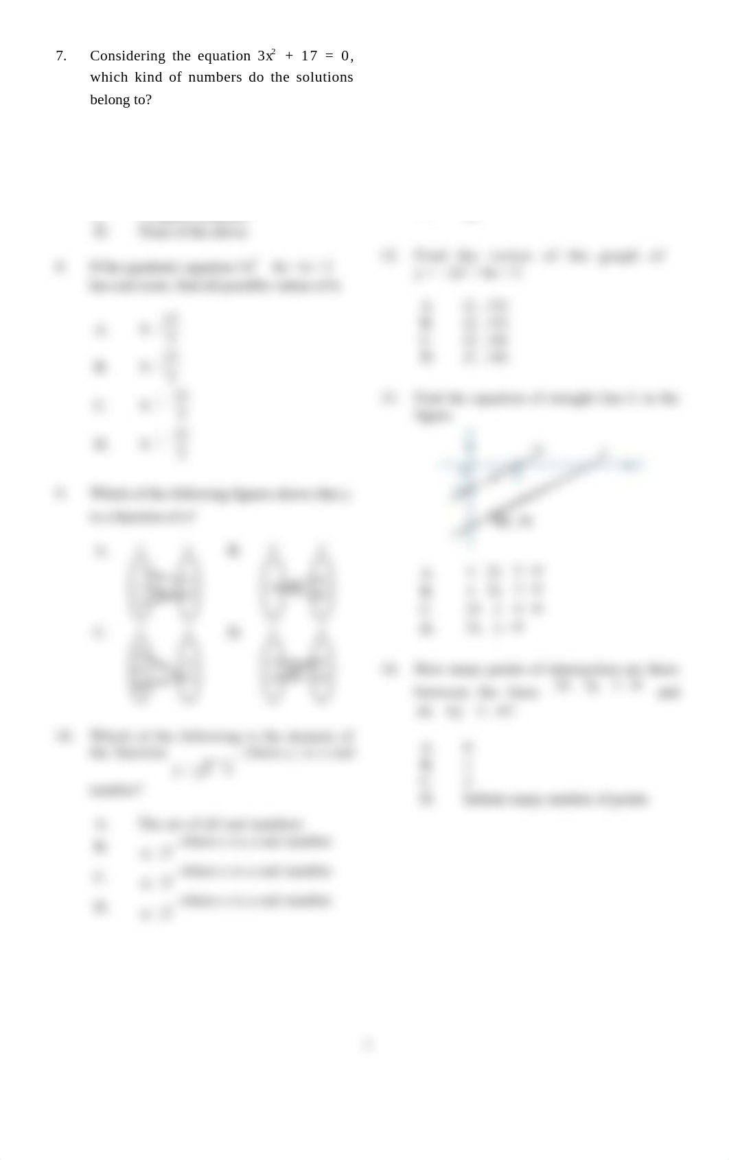 F4-math-E1P2_1314_Dec11_dzaapp1i754_page2