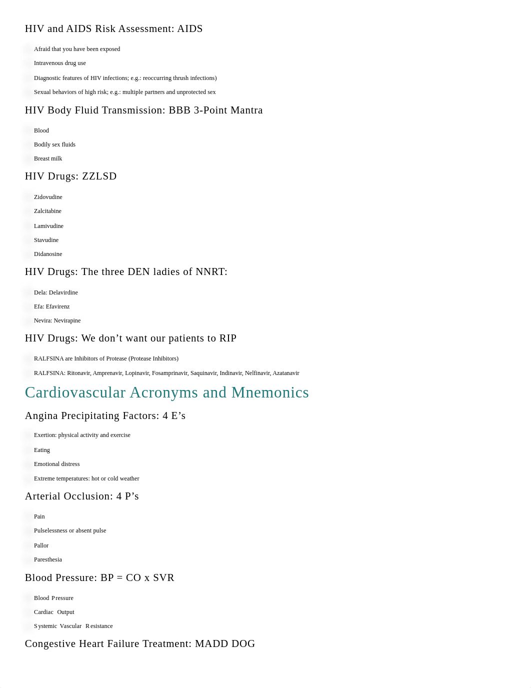 264406811-Mnemonics-and-Acronyms-for-Nursing-School-IStudentNurse-Site.pdf_dzaaudqsk46_page2