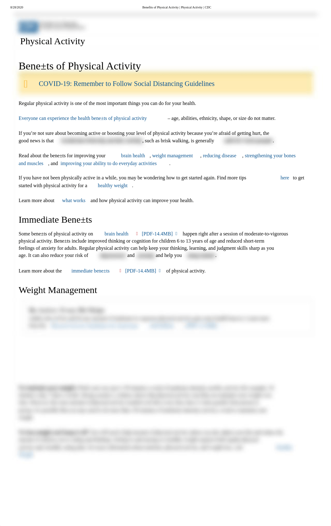 Benefits of Physical Activity _ Physical Activity _ CDC.pdf_dzab15zyrmz_page1