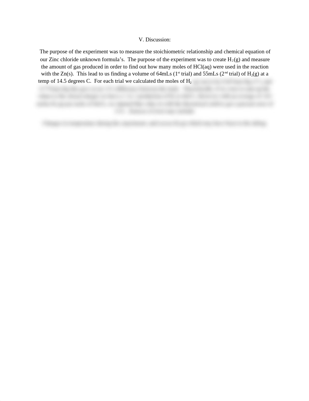 stoichiometry of a gas reaction.docx_dzab37drvdl_page2