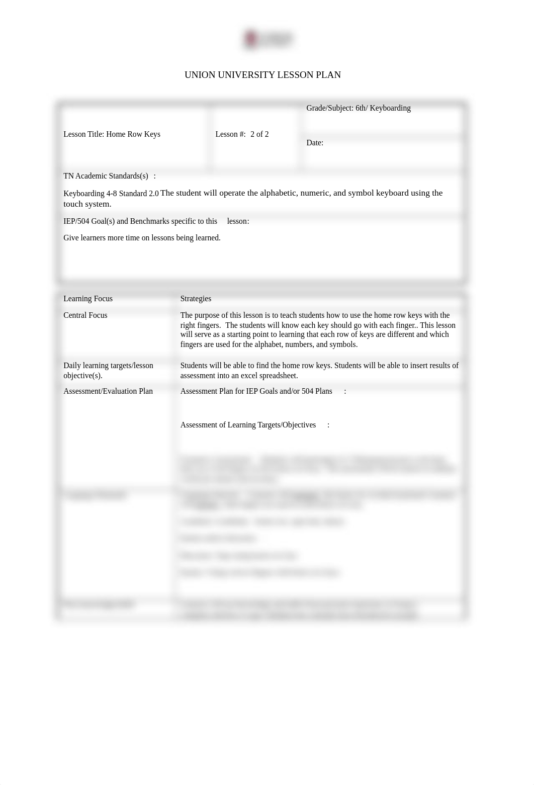 Keyboarding Lesson Plan #2_dzab4uprqen_page1