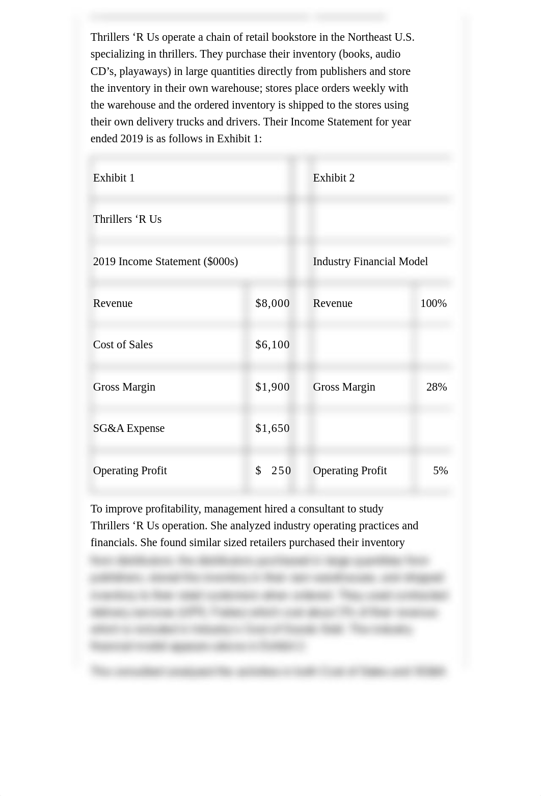 mac45.pdf_dzab8i9fuap_page3