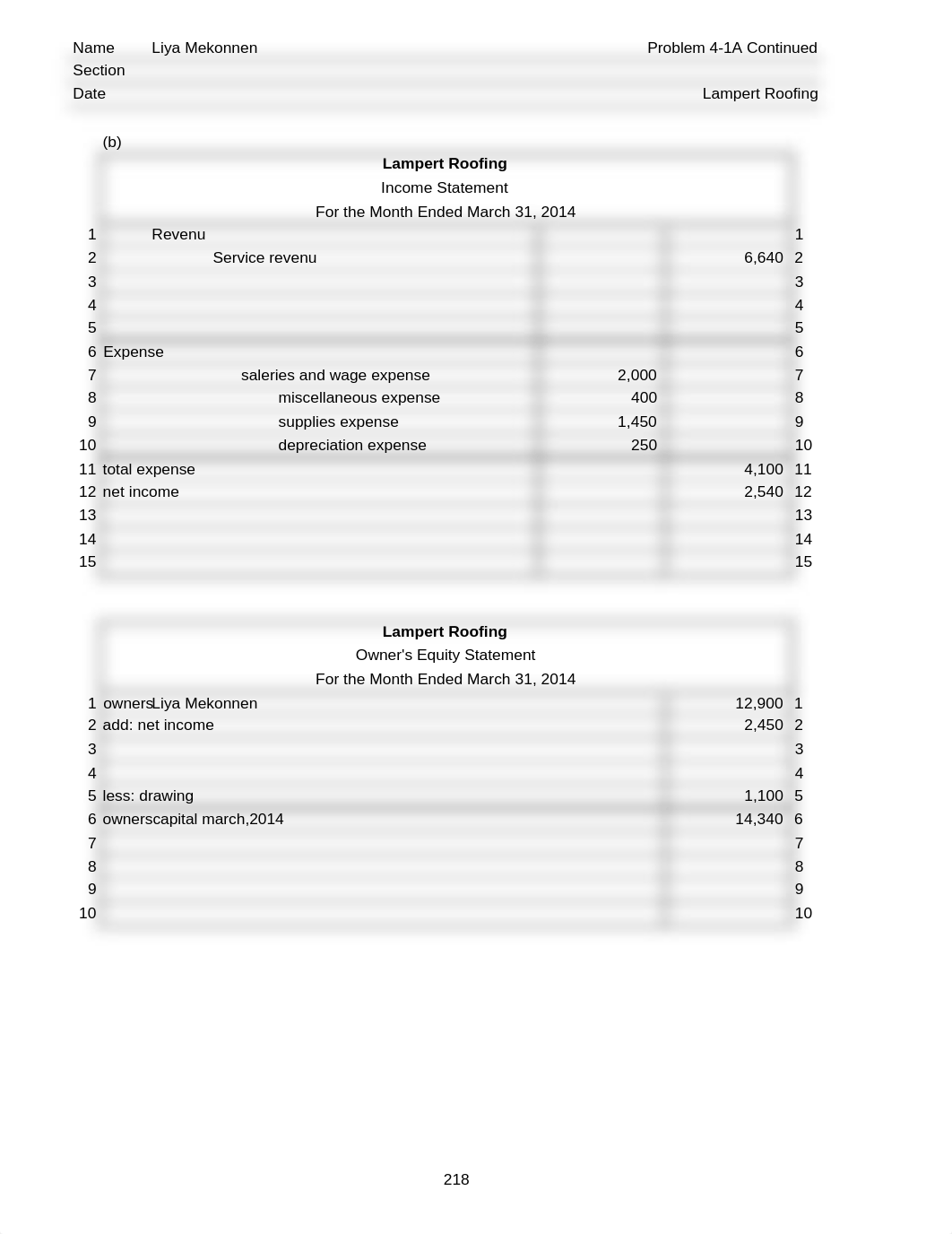 Ch 4 Prob 1A 2A 3A workpapers(1) (1)_dzabar95kpu_page2