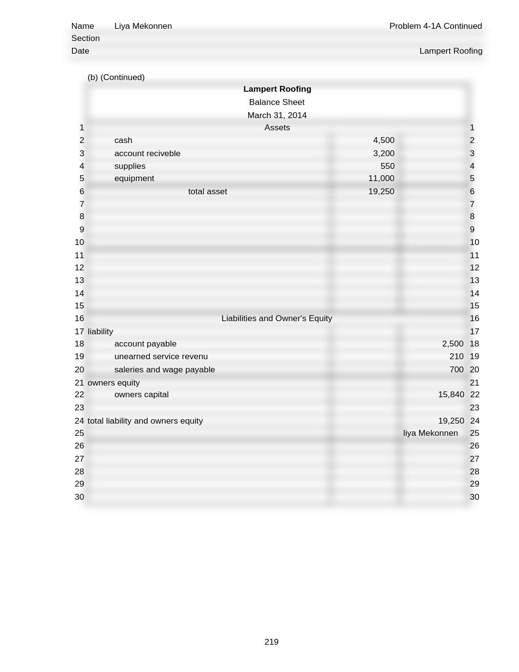 Ch 4 Prob 1A 2A 3A workpapers(1) (1)_dzabar95kpu_page4