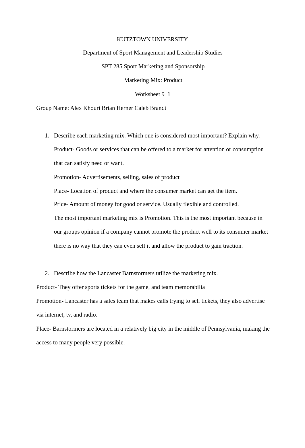 WS 9-1.docx_dzabboudng0_page1