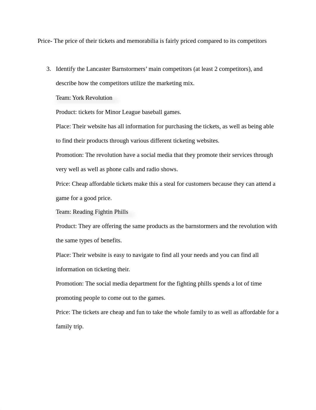 WS 9-1.docx_dzabboudng0_page2