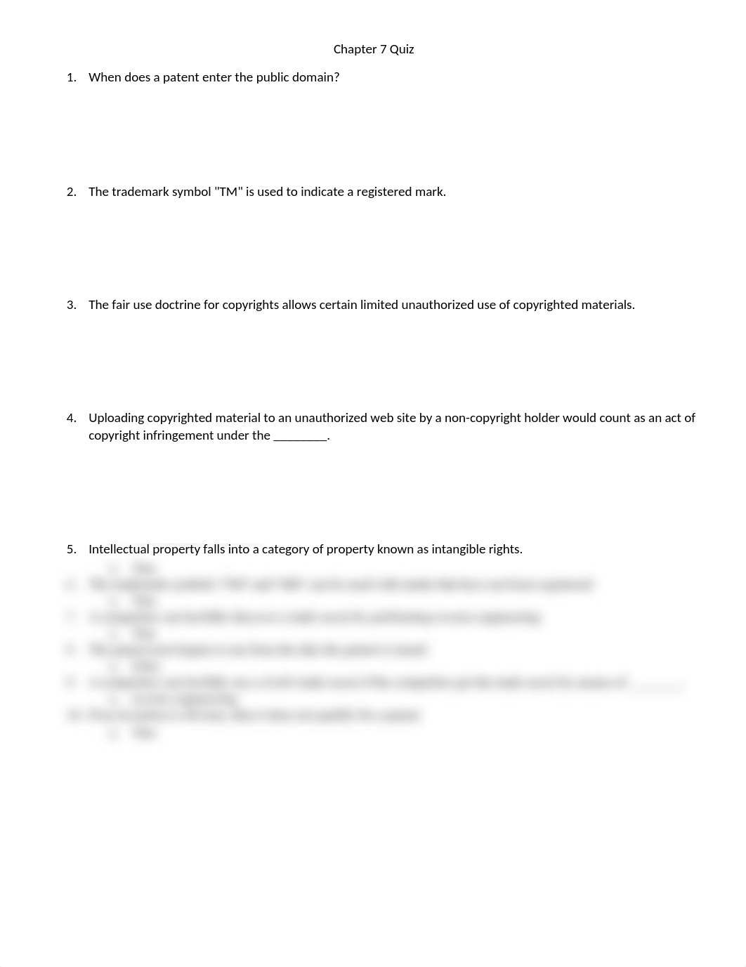 Chapter 7 Quiz_dzabiiik63r_page1