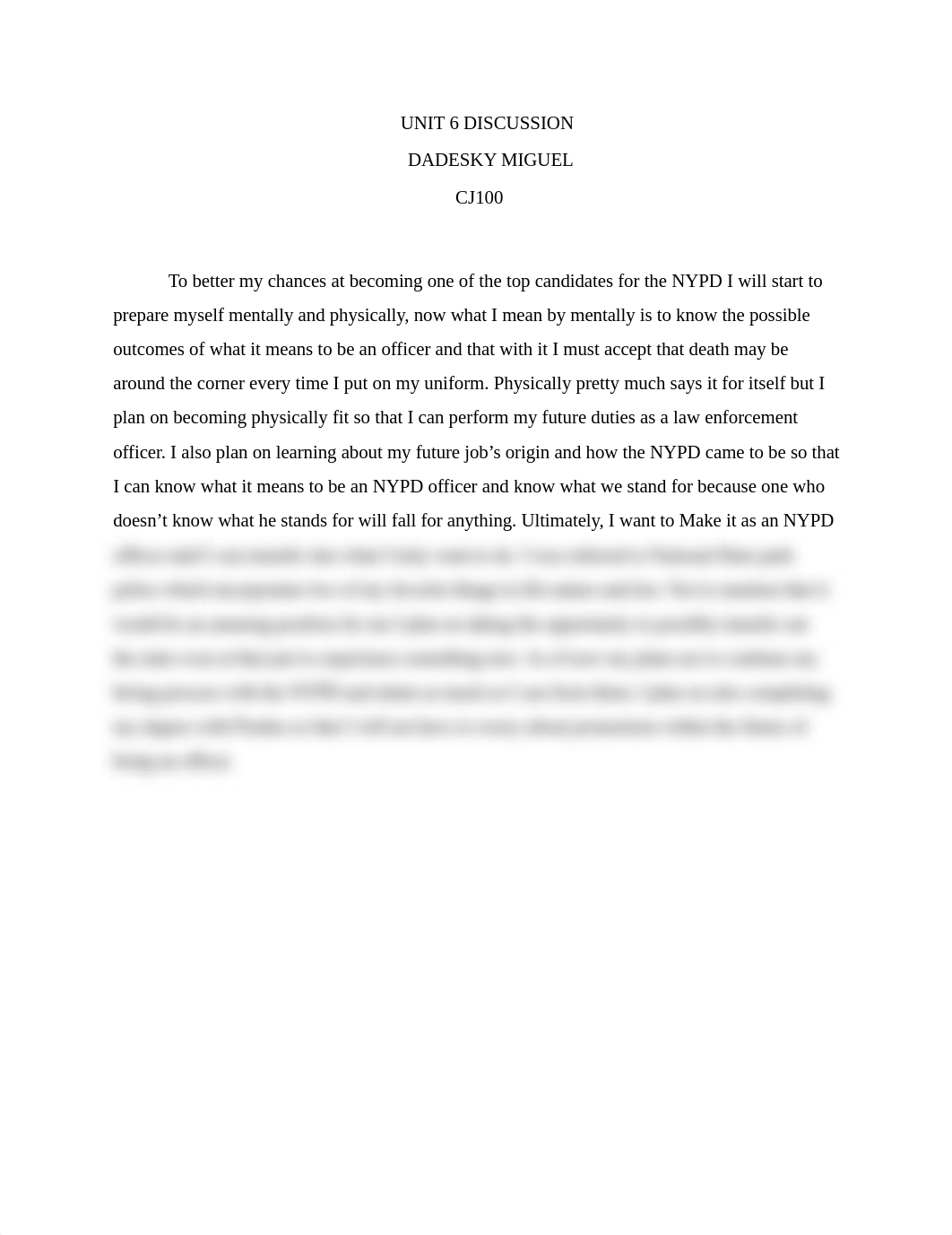 CJ100 UNIT 6 DISCUSSION .docx_dzablvfr17i_page1