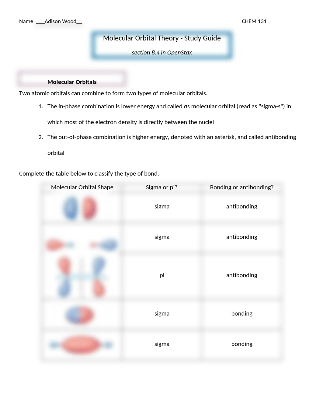 CH8_Molecular_Orbital_Theory_Study_Guide.docx_dzaboa2gi3x_page1