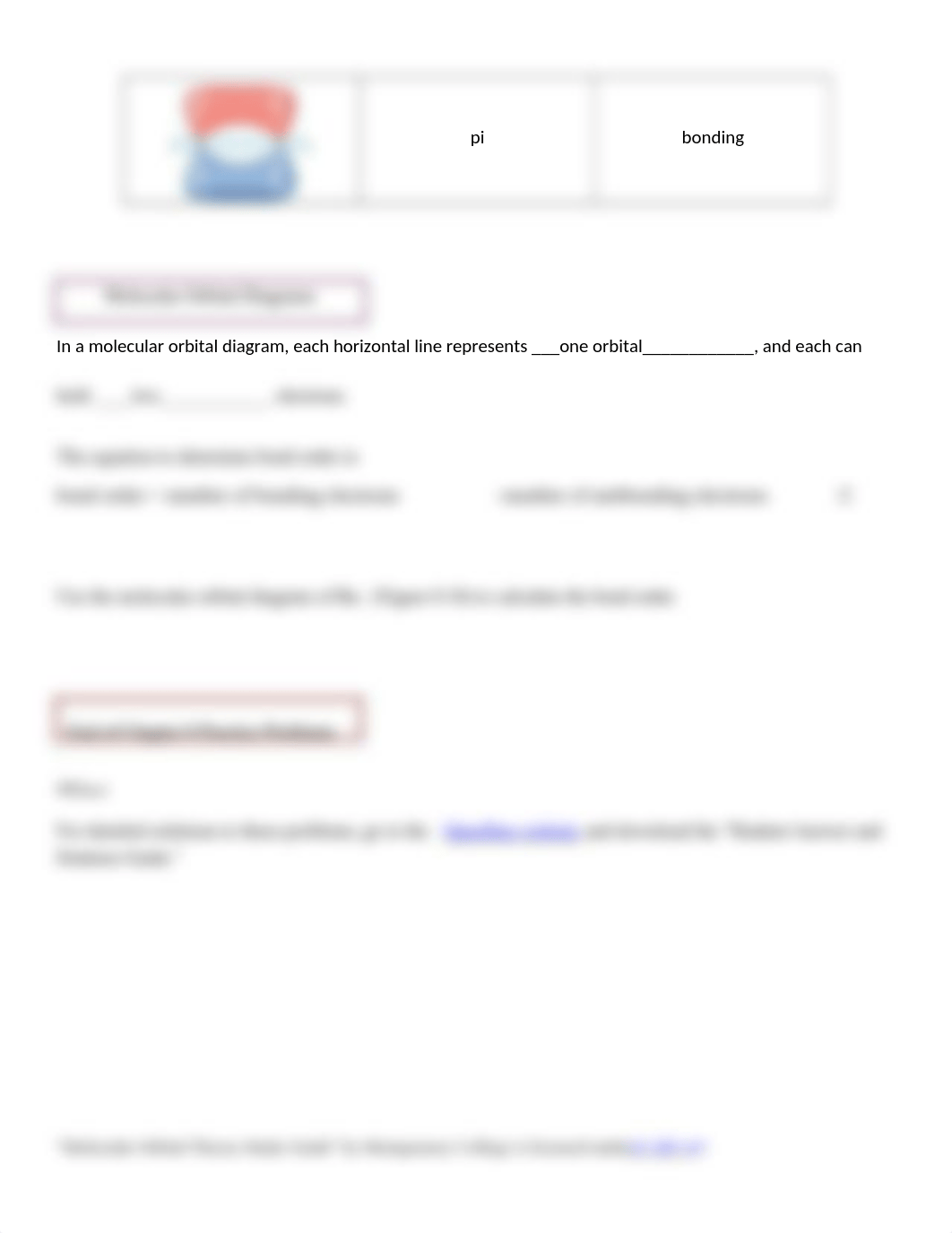 CH8_Molecular_Orbital_Theory_Study_Guide.docx_dzaboa2gi3x_page3