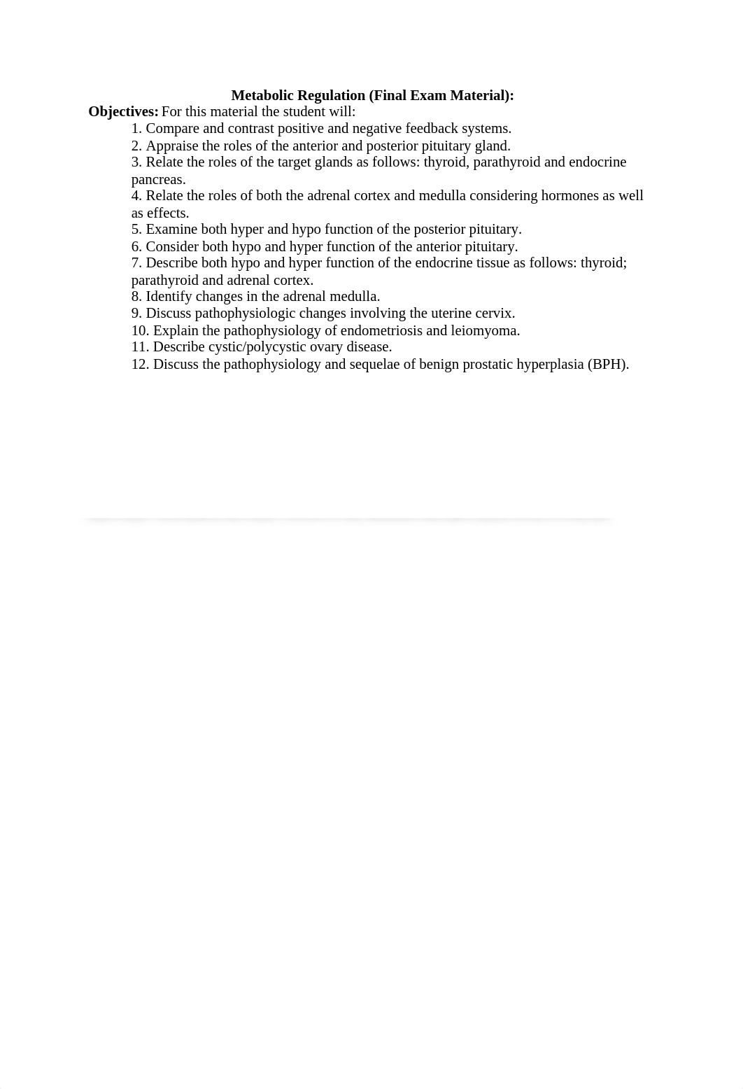 4 Metabolic Regulation (final exam).docx_dzabx8g6cwz_page1