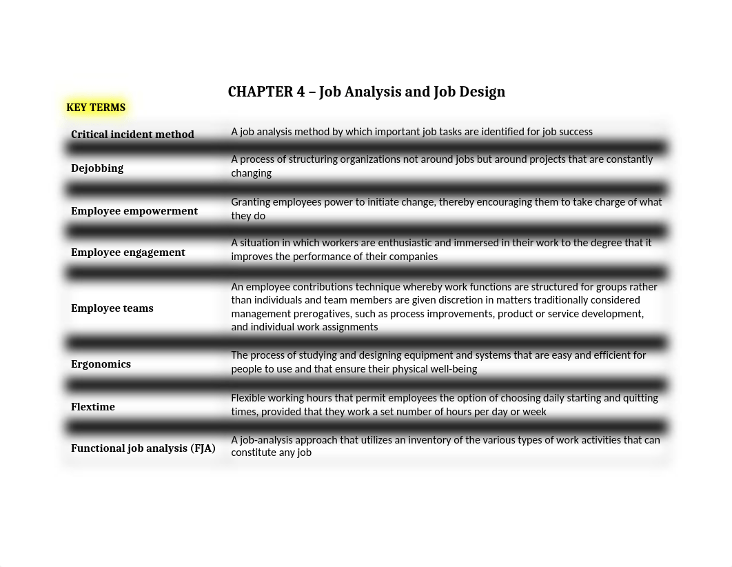 CHAPTER 4 STUDY GUIDE_dzacbugb8b0_page1