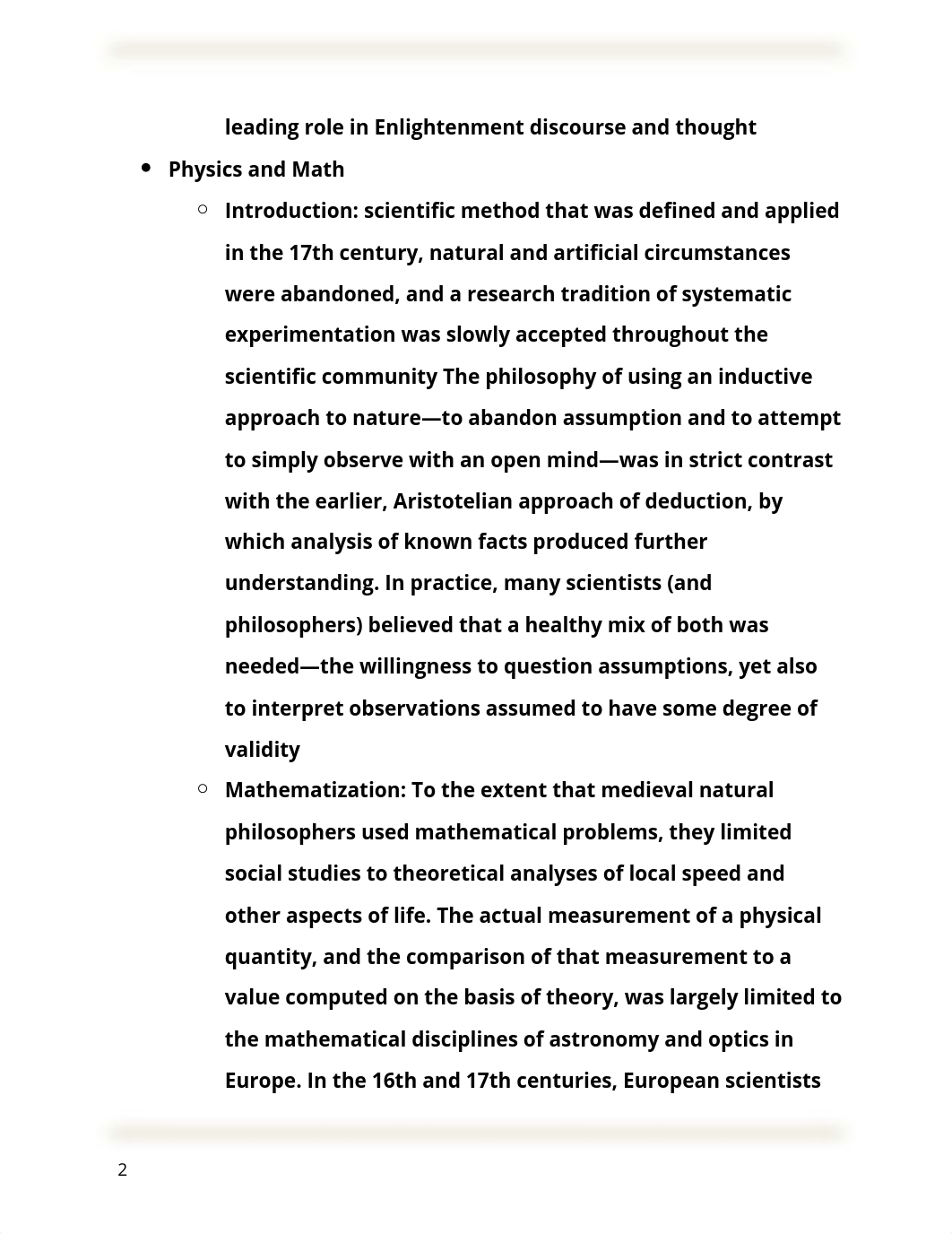 Topic 1.4_  The Scientific Revolution.docx_dzacekr7gdg_page2