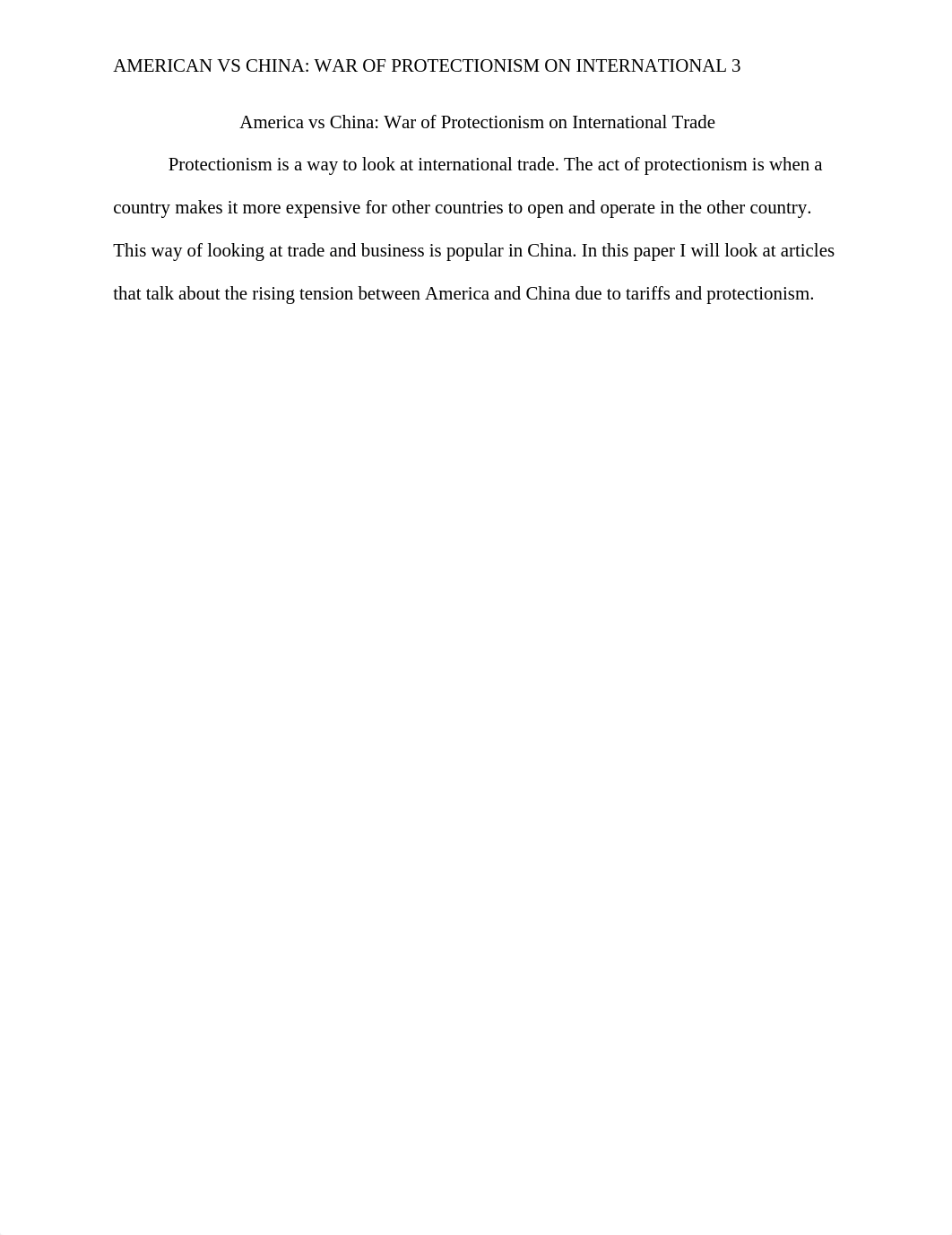 Term Paper Final Draft.docx_dzacgkcgkuq_page3