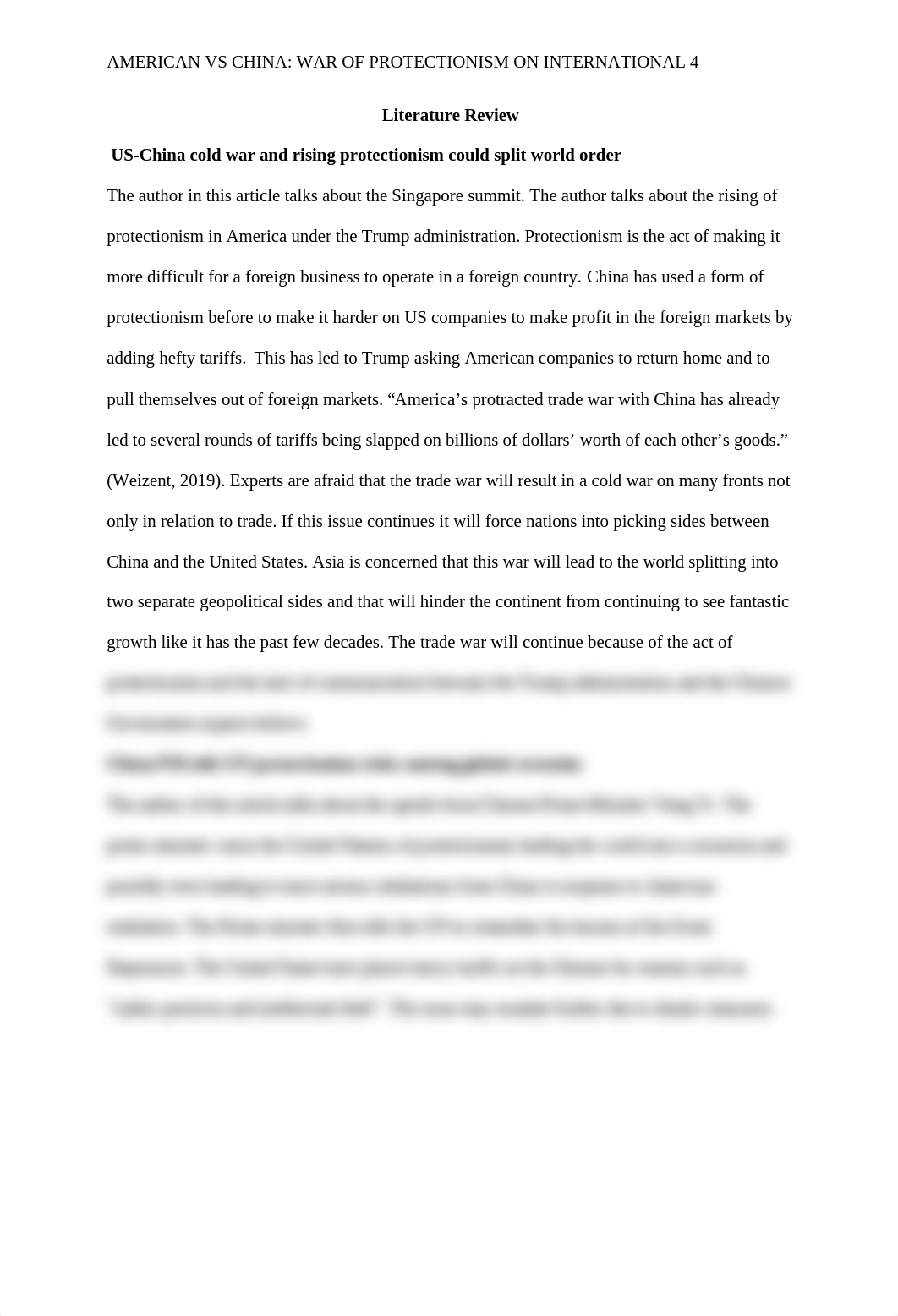 Term Paper Final Draft.docx_dzacgkcgkuq_page4