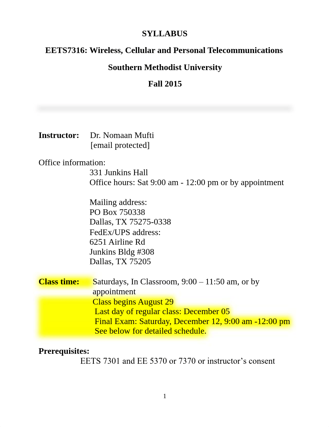 EETS7316 WCP FALL 2015 SYLLABUS II.pdf_dzaci771u97_page1