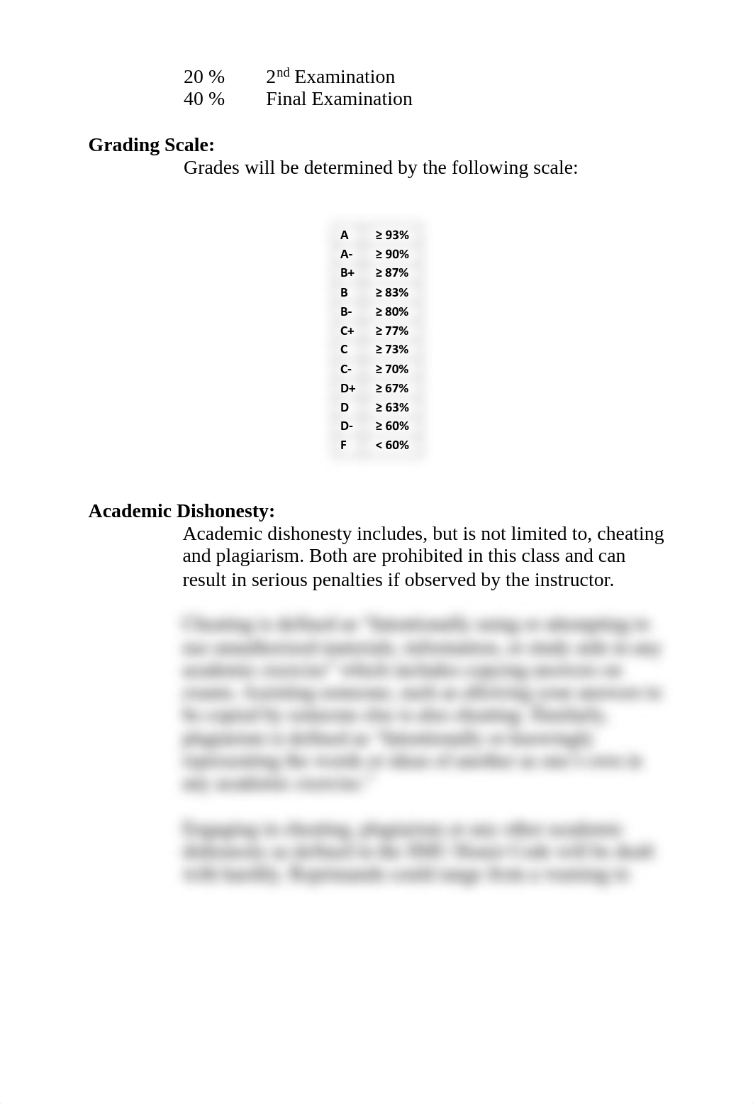 EETS7316 WCP FALL 2015 SYLLABUS II.pdf_dzaci771u97_page3