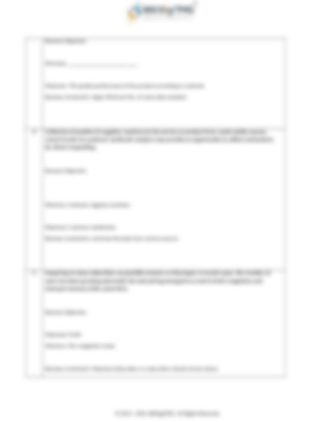 CRISP_DM_Business Understanding.docx_dzactkvzagq_page4