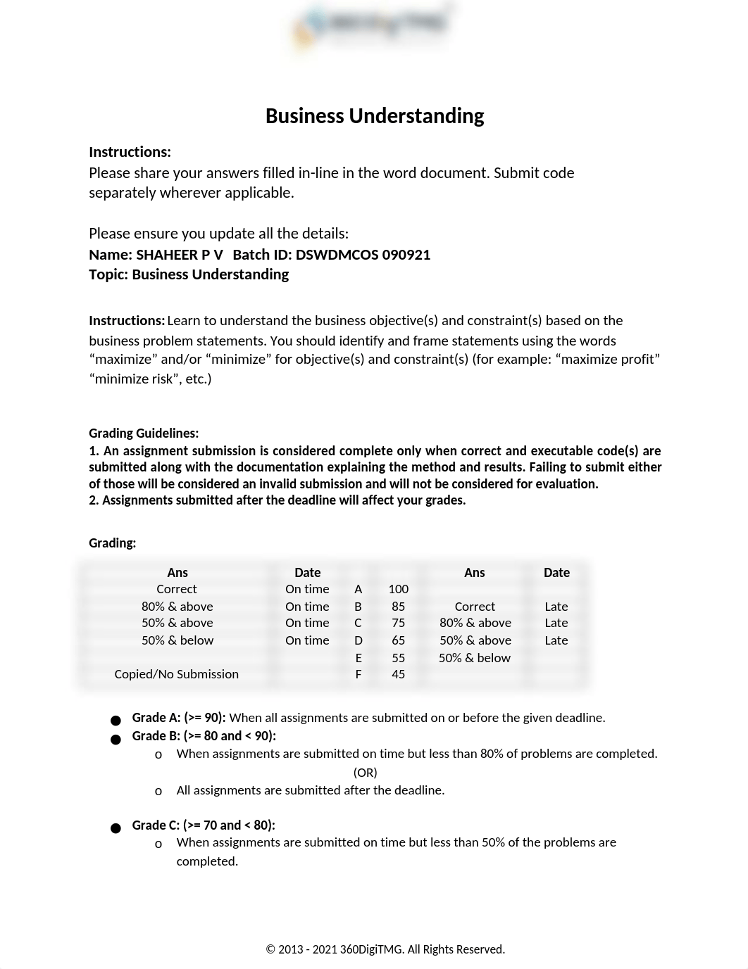 CRISP_DM_Business Understanding.docx_dzactkvzagq_page1