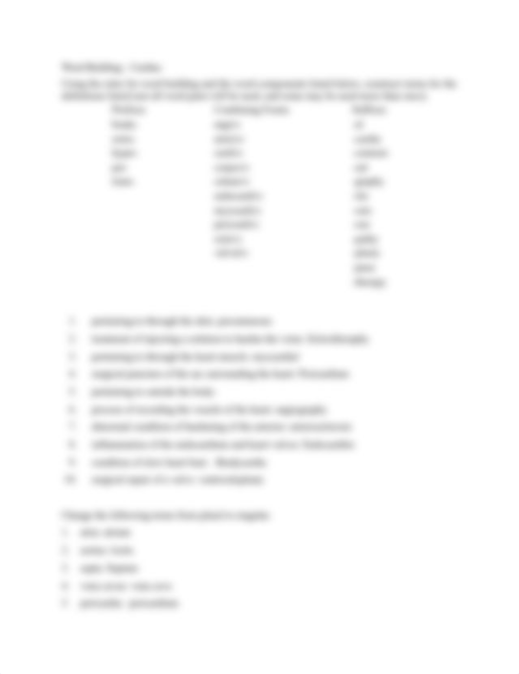 Cardio Respiratory Assignment-2_dzacu4ntxy4_page2