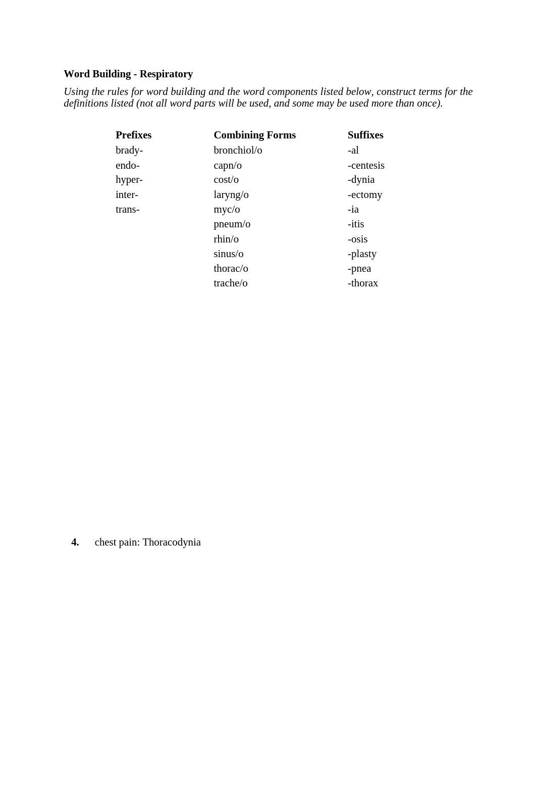 Cardio Respiratory Assignment-2_dzacu4ntxy4_page1