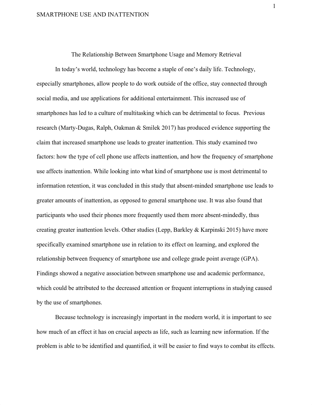 Lab Report.pdf_dzadasdi0in_page1