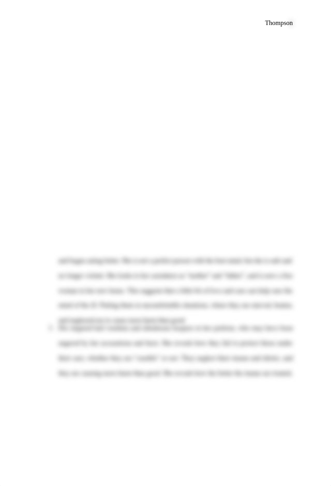 Dorothea Dix and Mental Health_dzadfprwwuv_page1