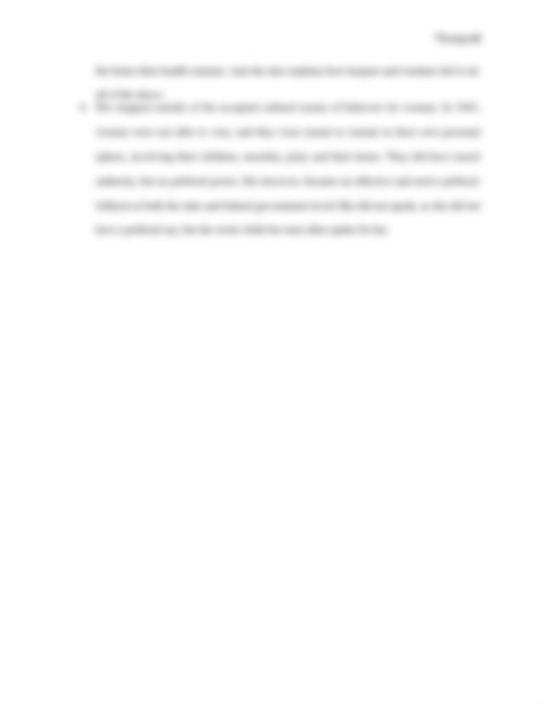 Dorothea Dix and Mental Health_dzadfprwwuv_page2