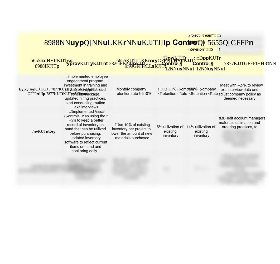 Module 6_Control Plan.pdf_dzadi9mpykf_page1