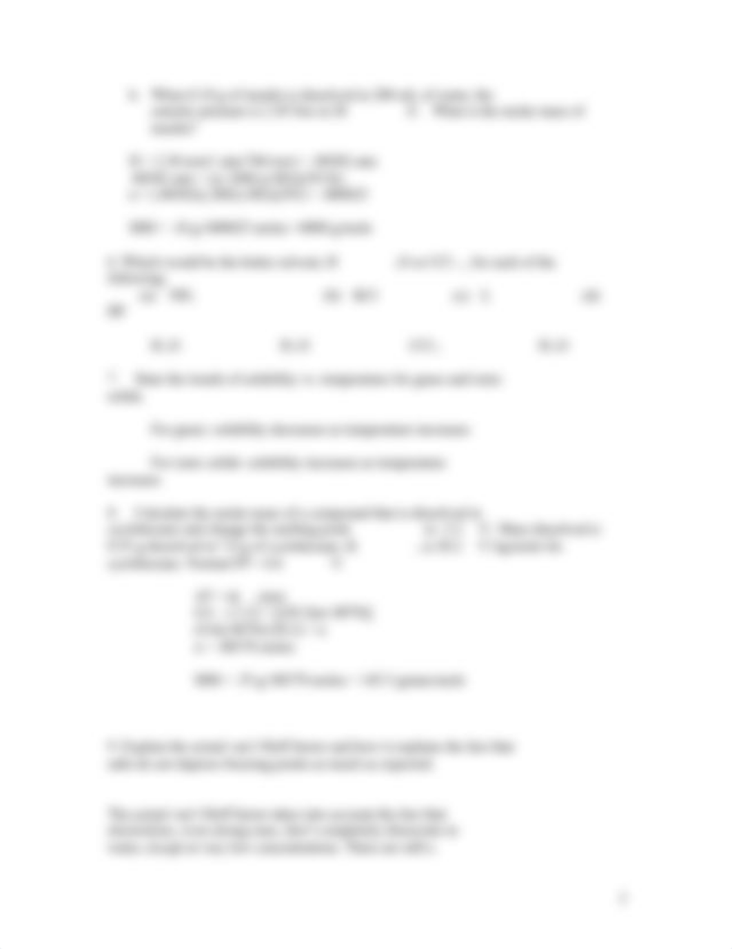 Chemistry  Solutions Colligative-Practice Answers.doc_dzadmstye9p_page3