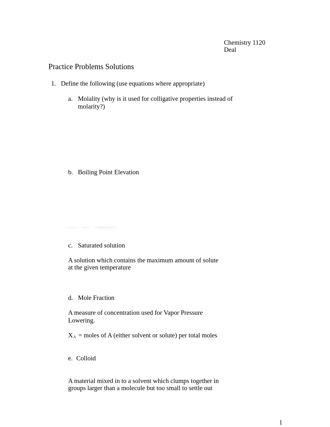 Chemistry  Solutions Colligative-Practice Answers.doc_dzadmstye9p_page1