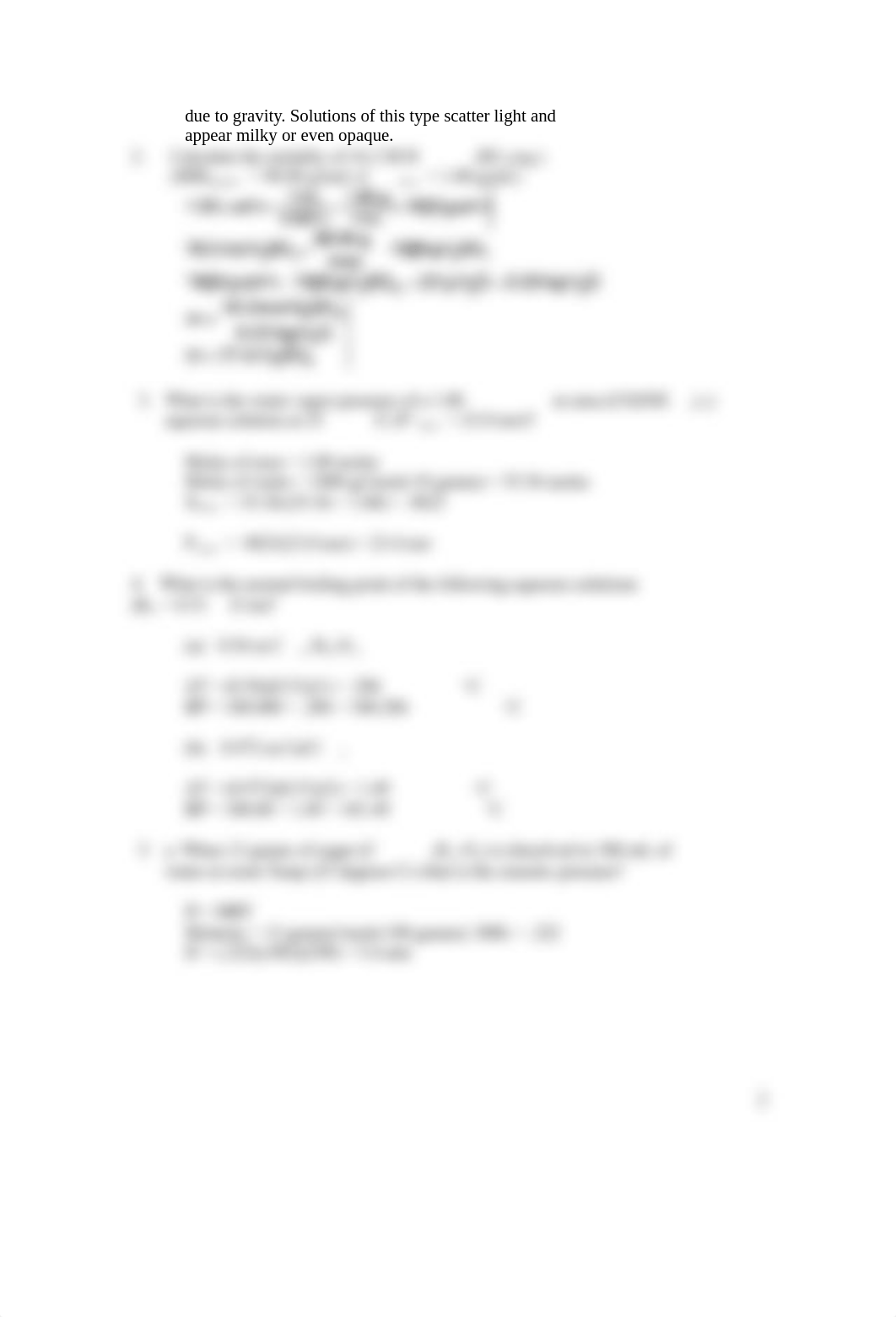 Chemistry  Solutions Colligative-Practice Answers.doc_dzadmstye9p_page2