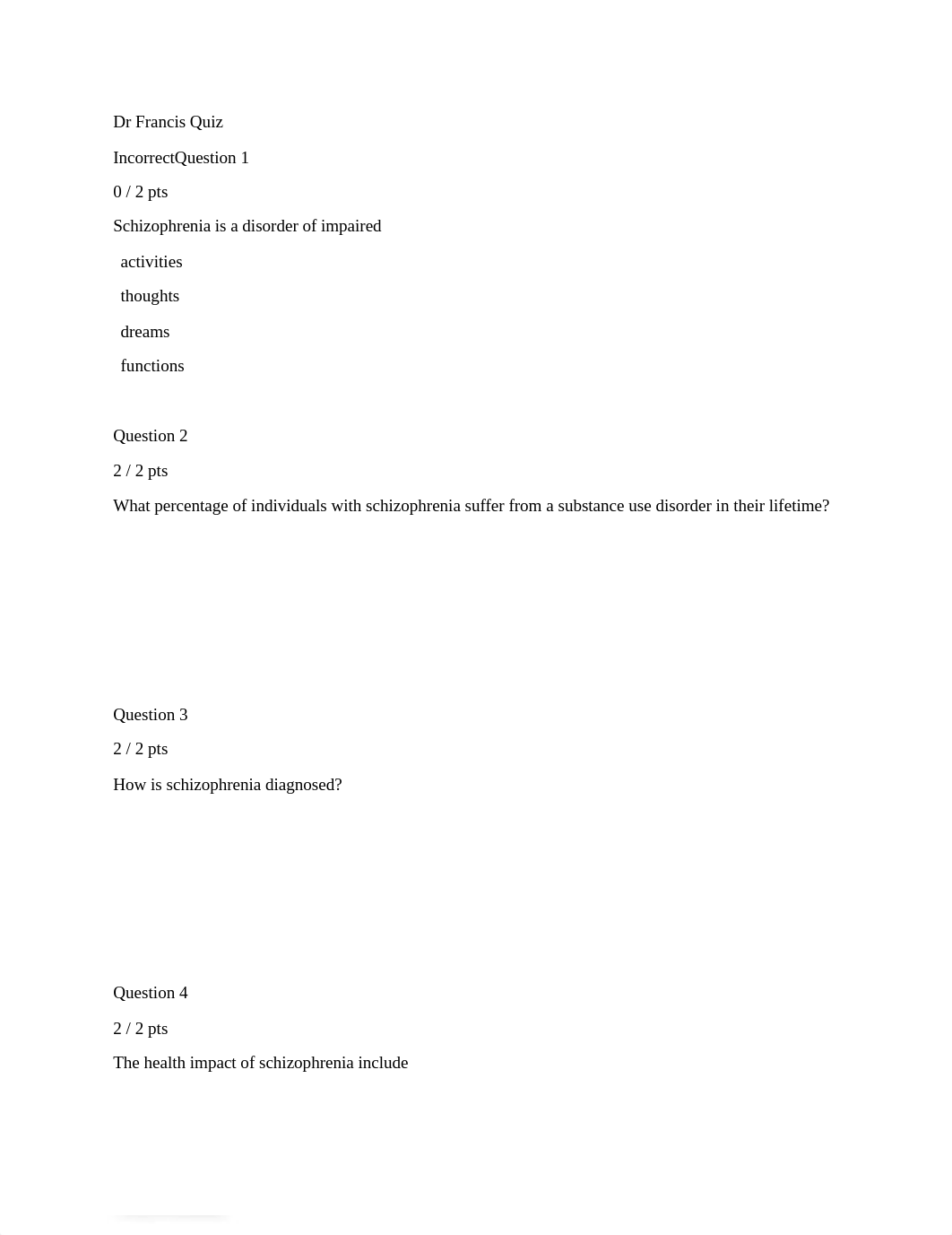 Dr Francis Quiz_dzadooeo1fd_page1