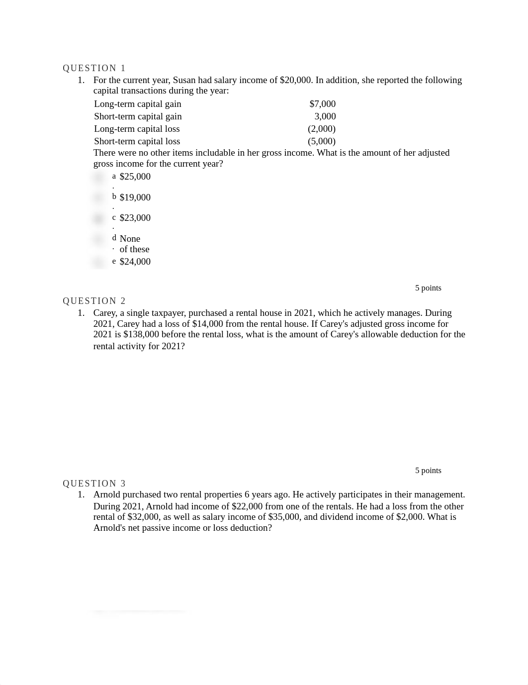 QUIZ Ch 4.docx_dzadp8hmogl_page1