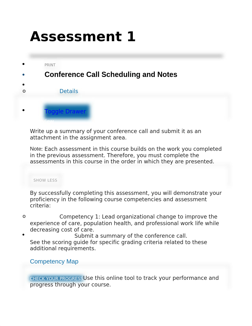 pressure ulcers.docx_dzadq85rg5q_page1