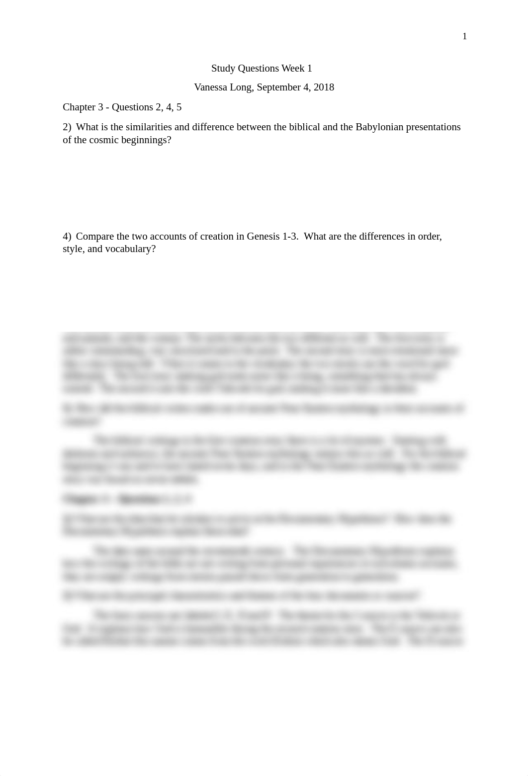 REL 111 Study Questions Week 1.docx_dzadtqv5glz_page1