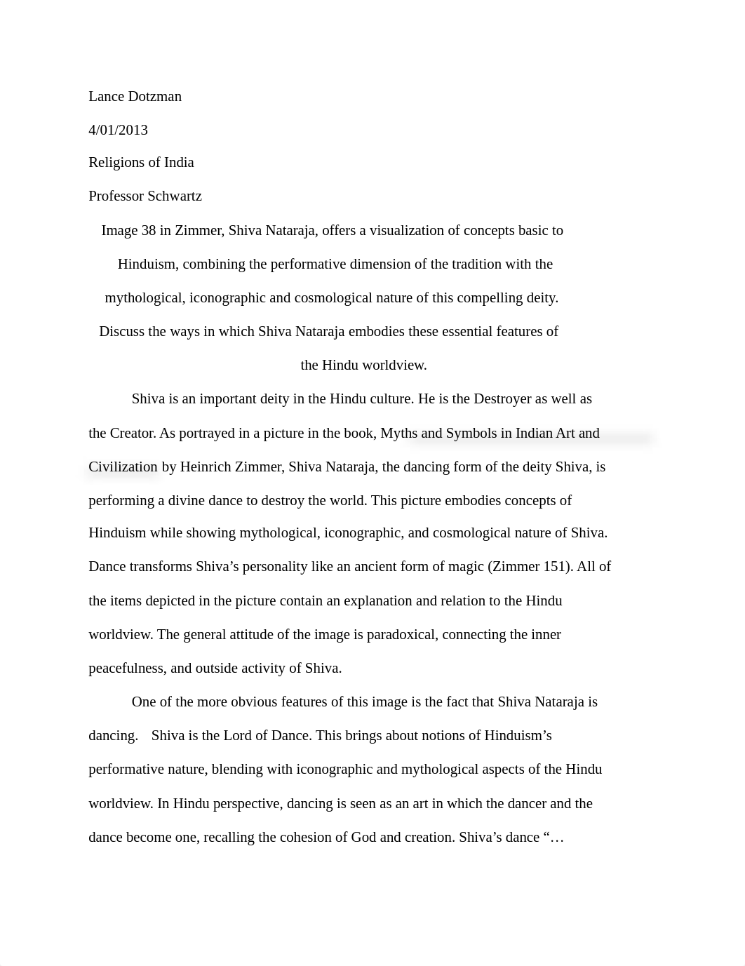 Exam 2_dzae0a6gtla_page1