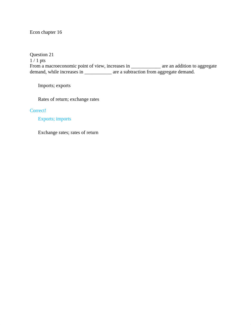 Econ chapter 16 QUES. 21.docx_dzae1bdtrg4_page1