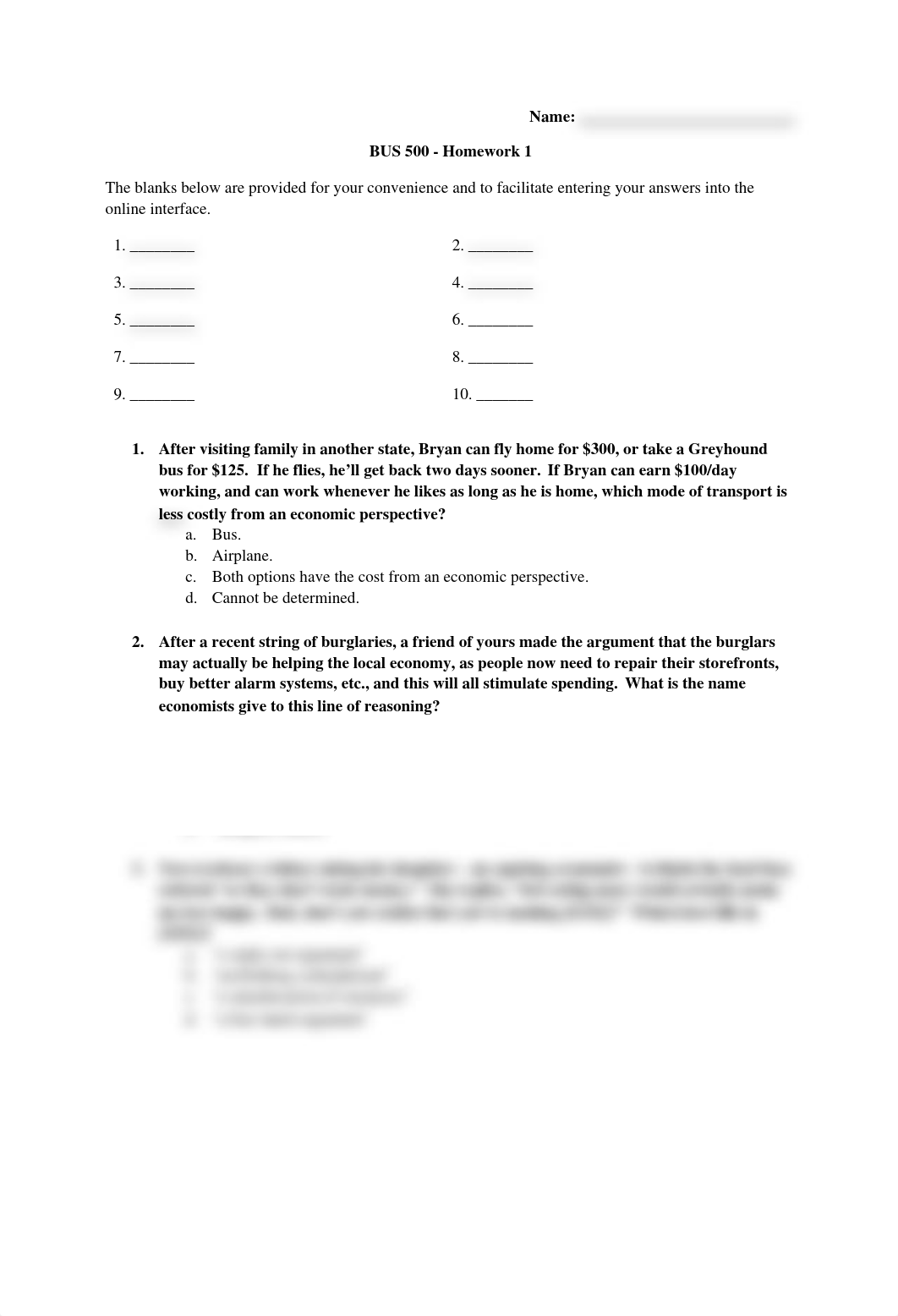 Homework 1.pdf_dzae7qp70bn_page1