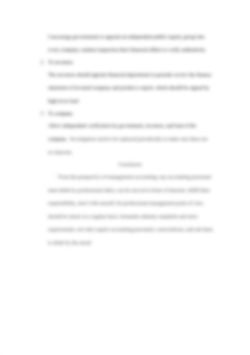 Current Ethical Issues in Managerial Accounting - Nicky.docx_dzae9941ew3_page4