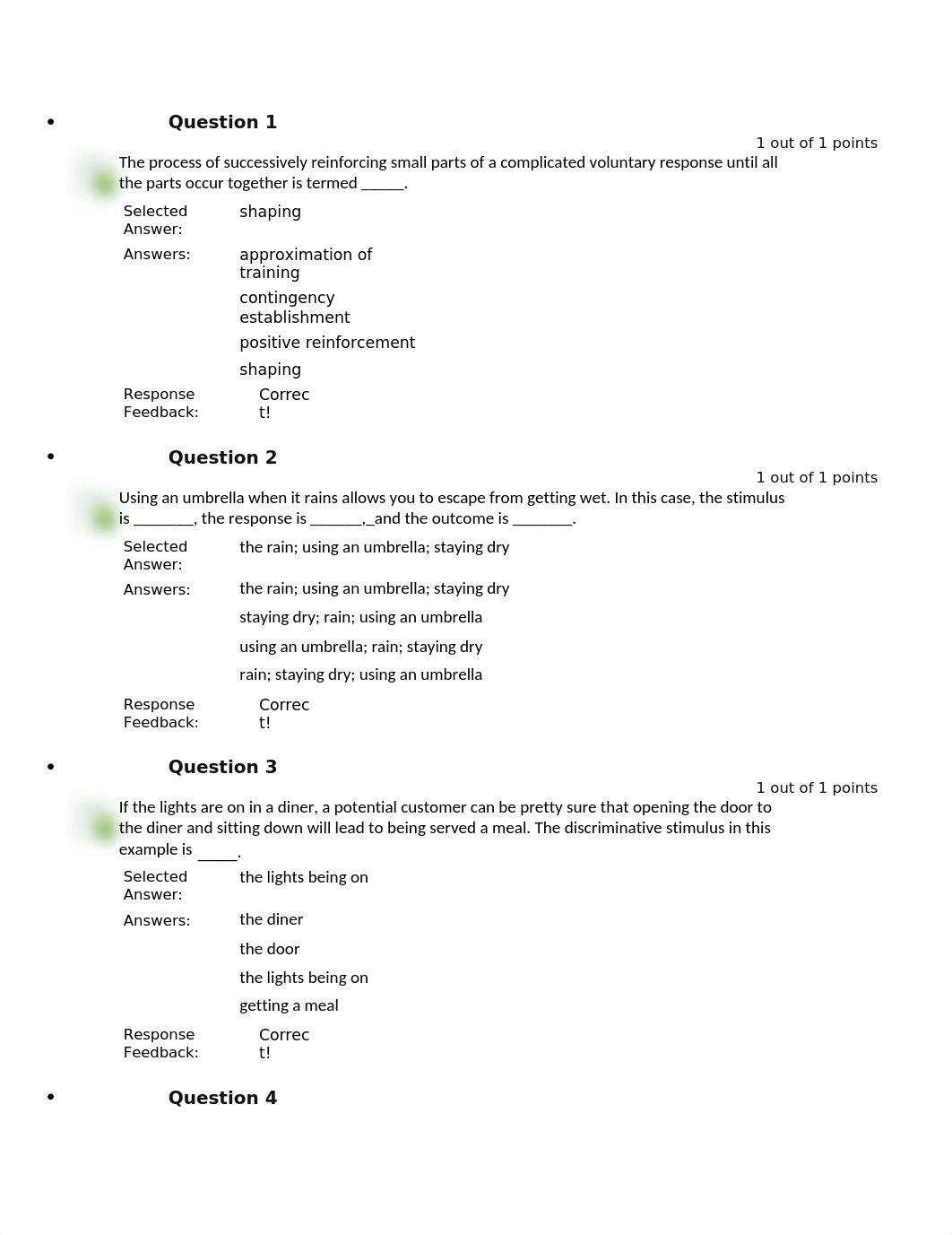 quiz5.docx_dzaekcz7pz6_page1