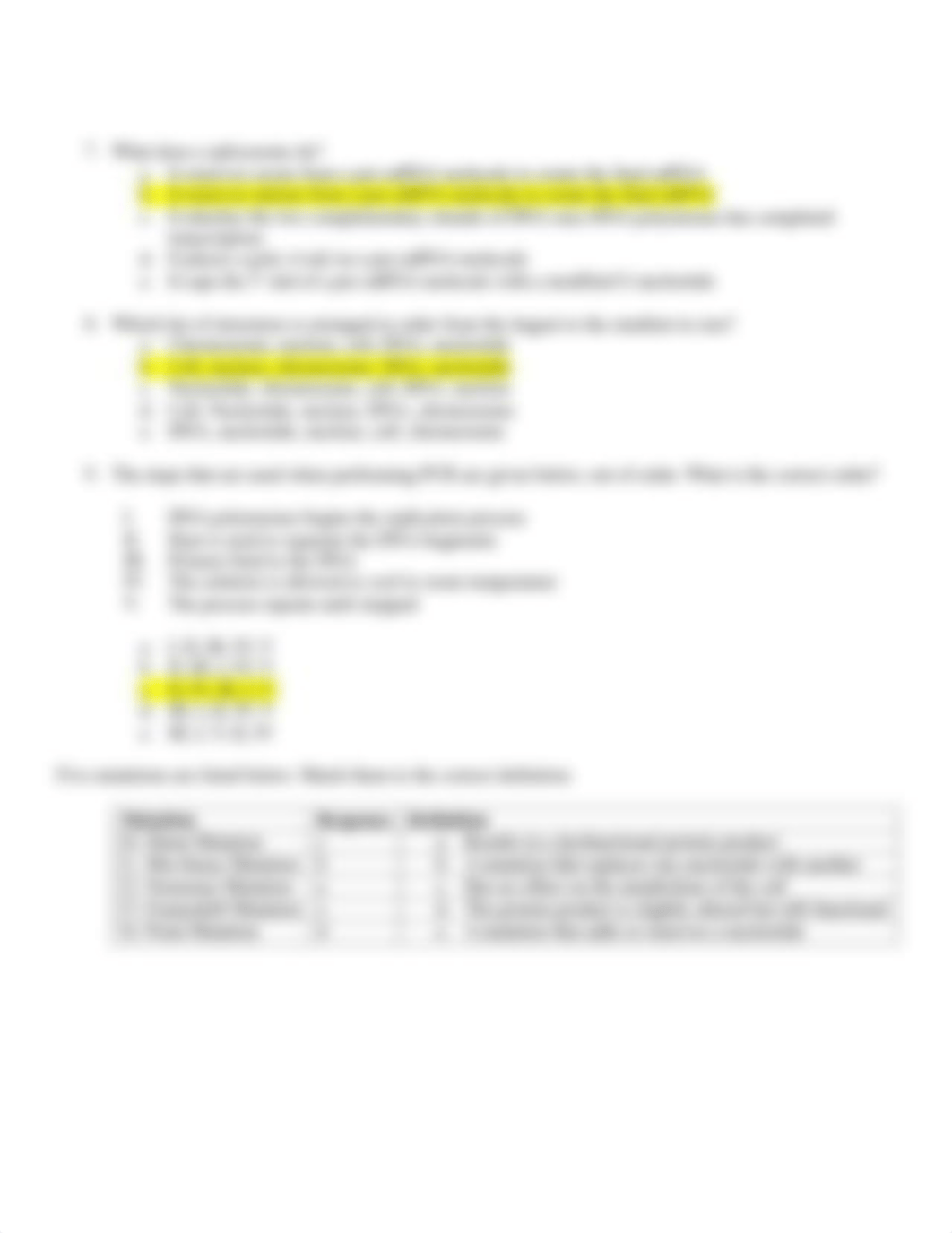 SBI4U Test 3.pdf_dzael2wb04d_page3