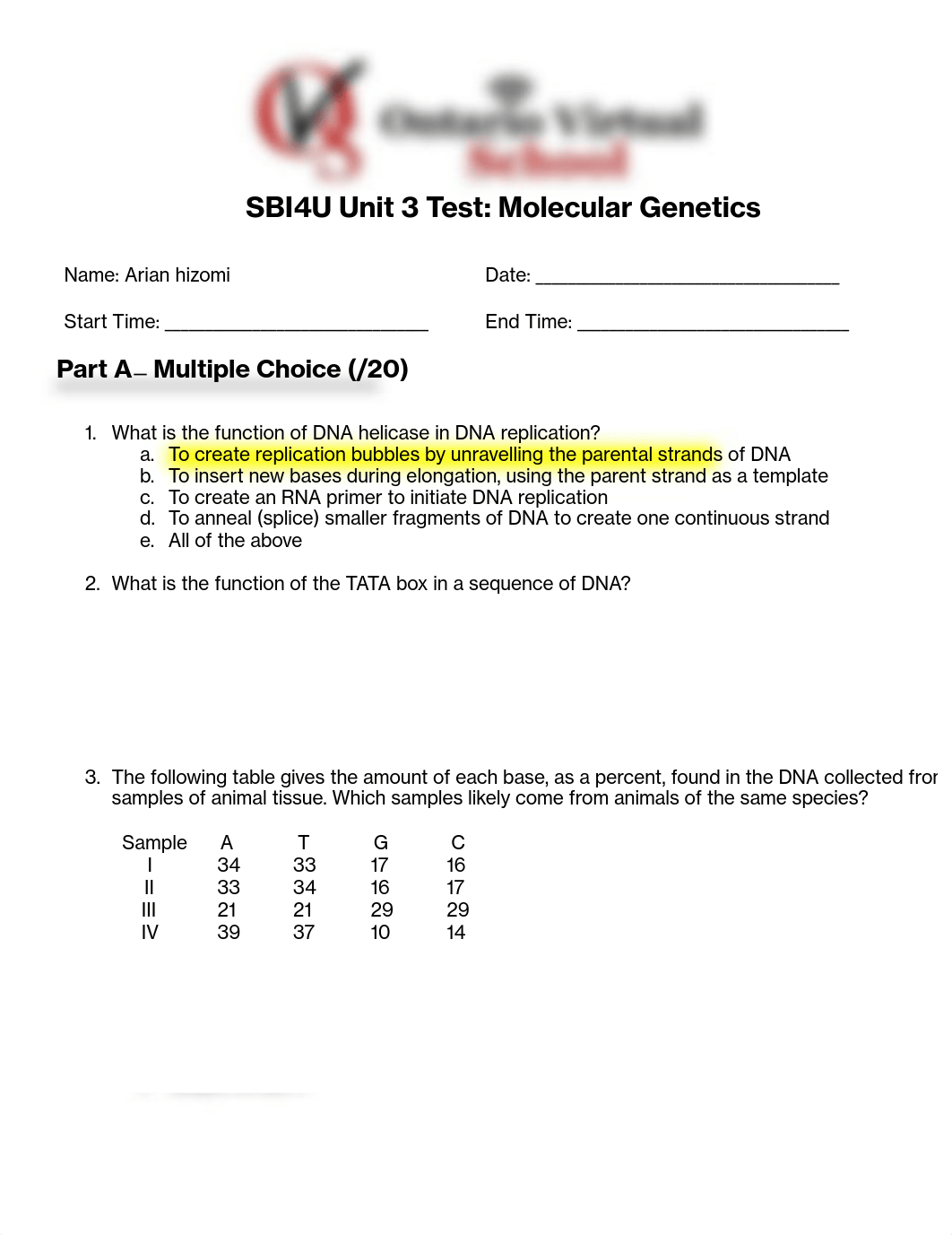 SBI4U Test 3.pdf_dzael2wb04d_page1