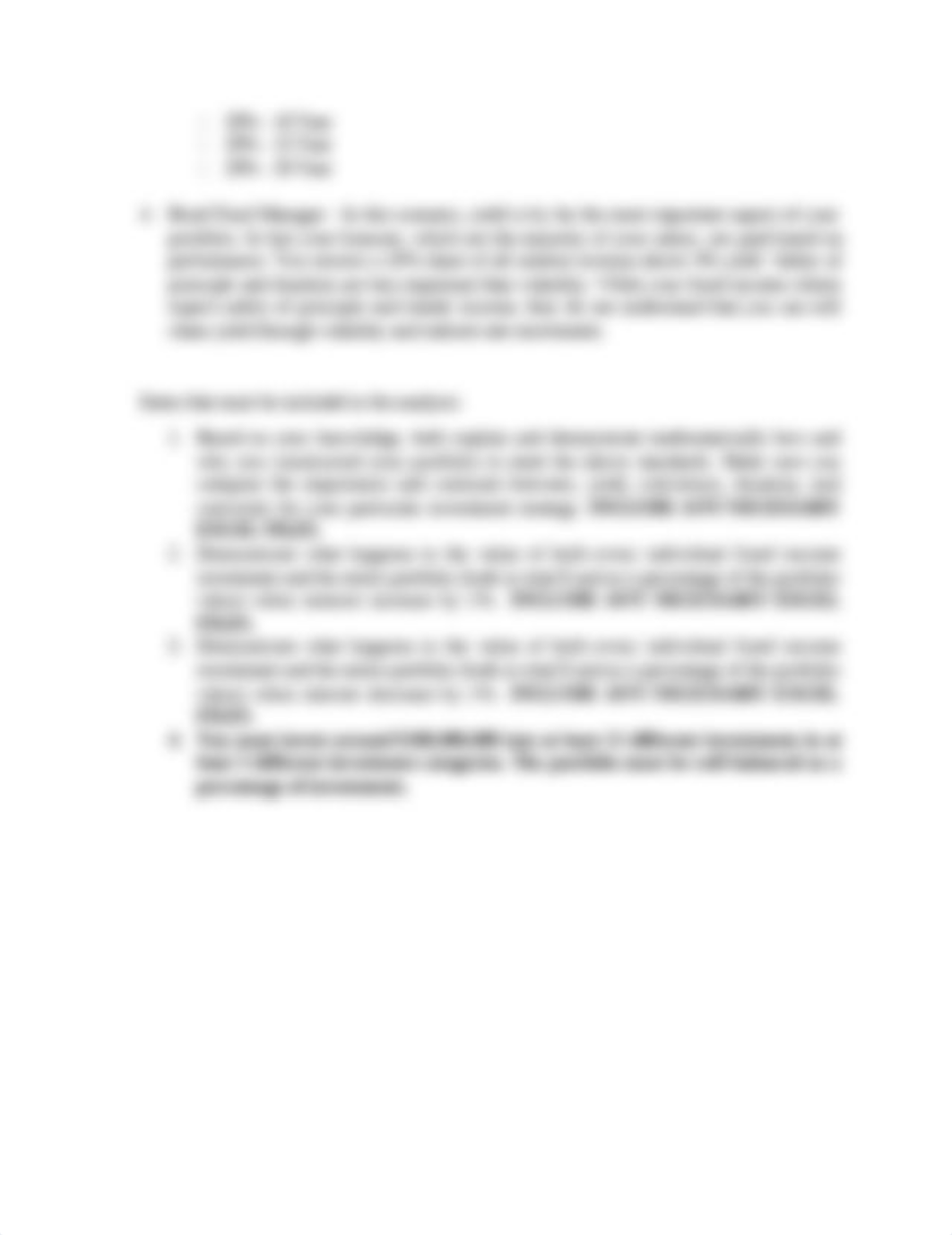 REAL 360 - Final Project.docx_dzaelzsyod4_page2