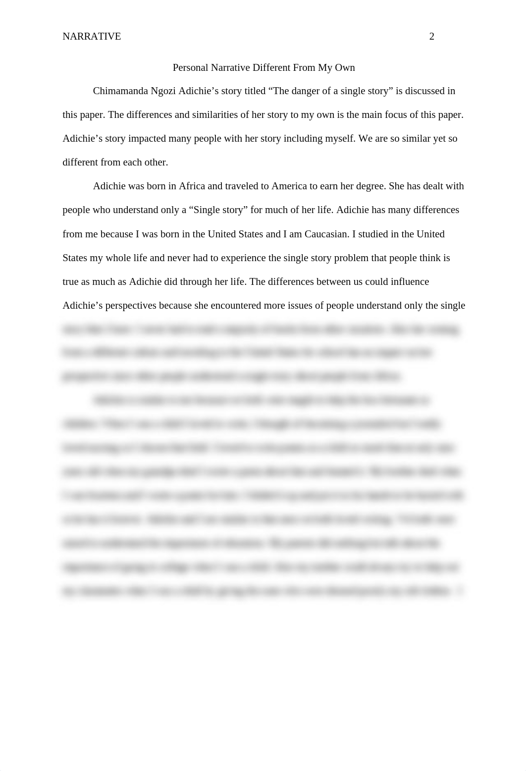 Unit4_Narrative_MonicaLeMaster.docx_dzaeo5gpezw_page2