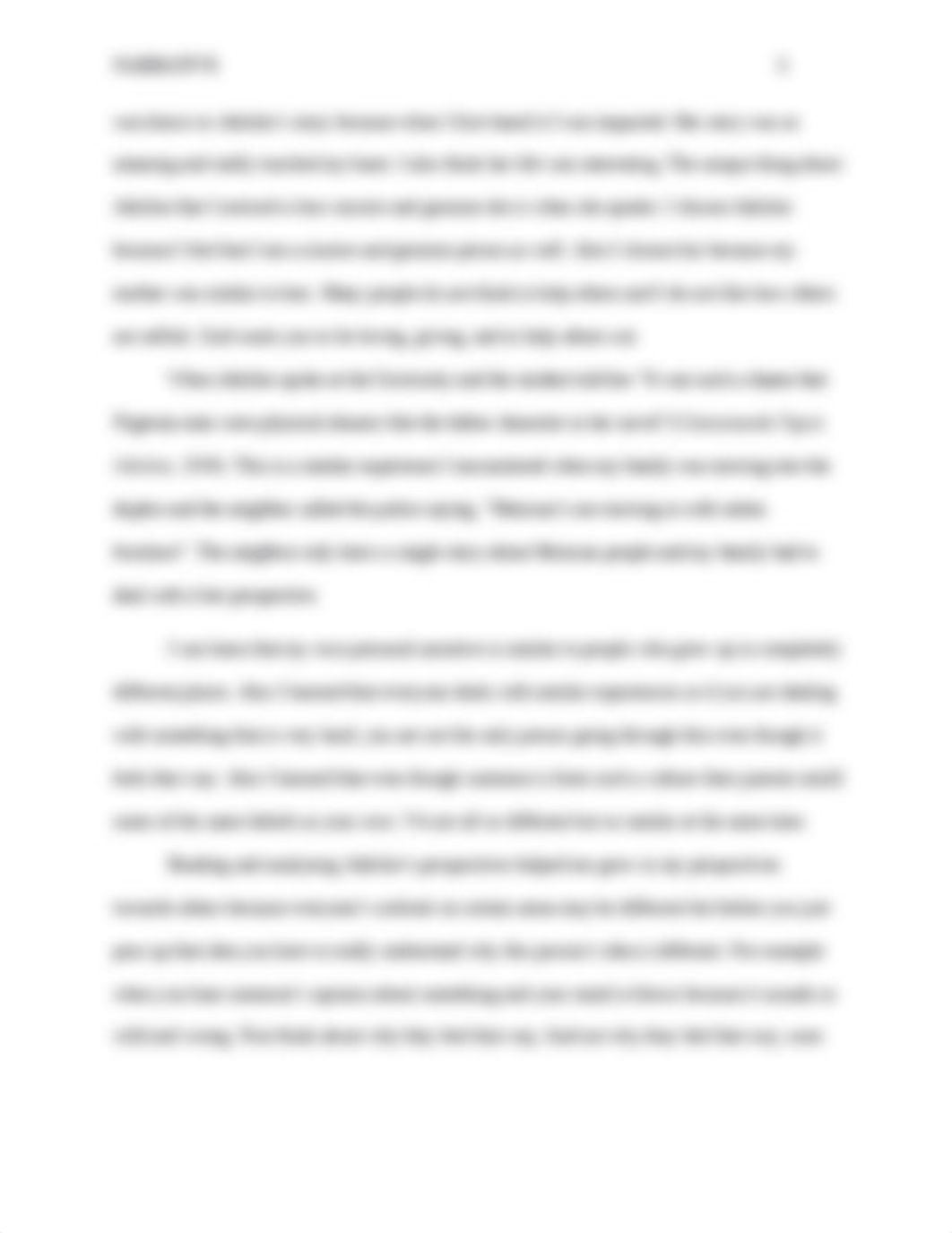 Unit4_Narrative_MonicaLeMaster.docx_dzaeo5gpezw_page3