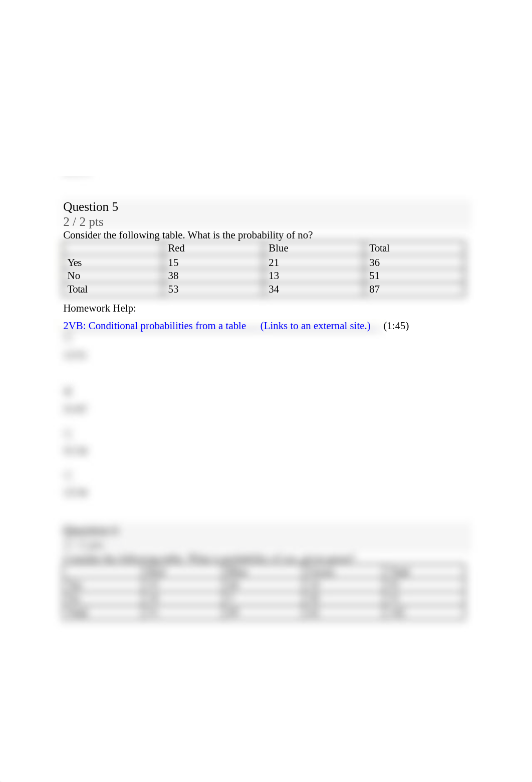 Math221 Week 2 Homework Attempt 3.docx_dzaetk54hmm_page3