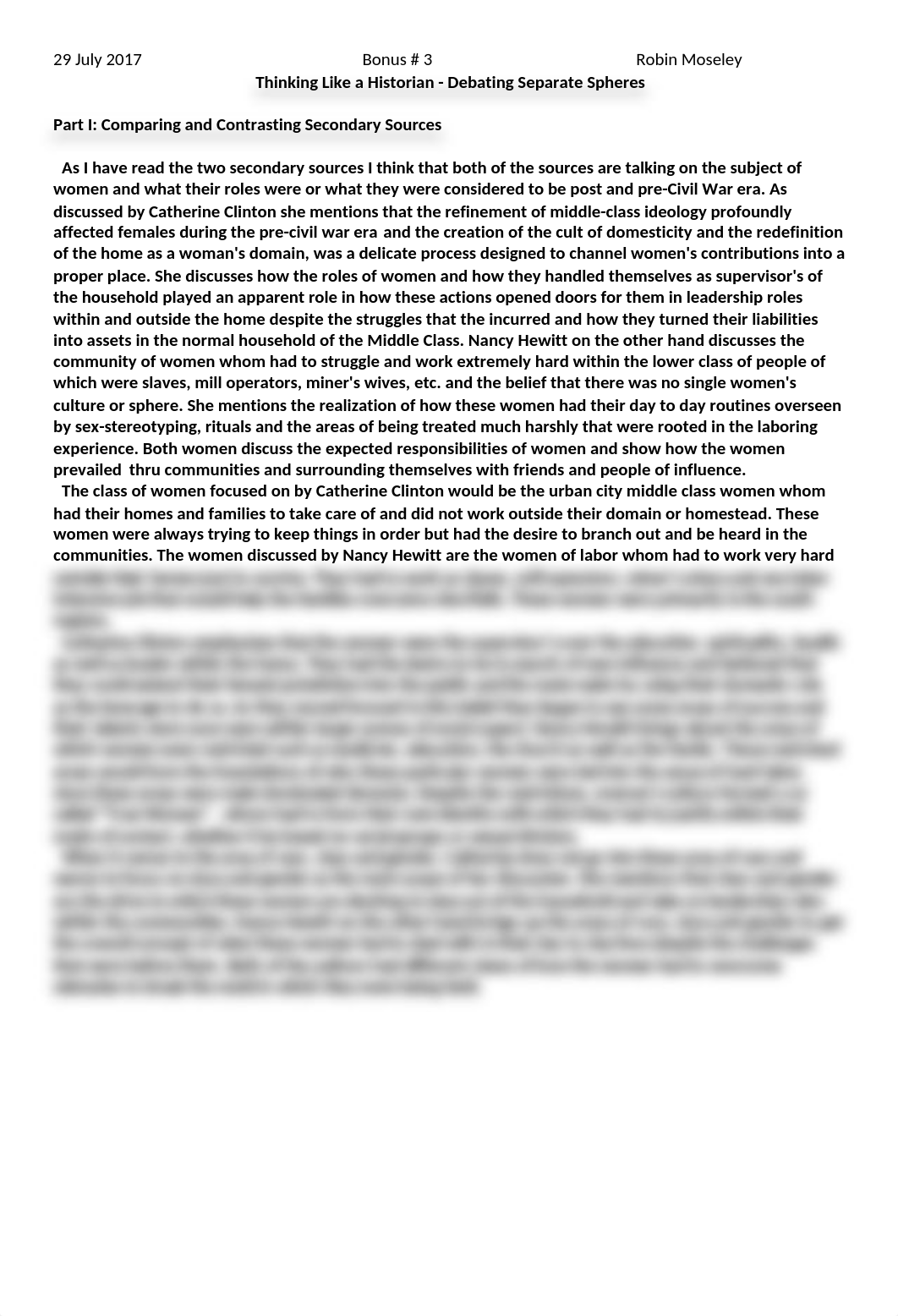 Thinking Like a Historian Debating Seperate Spheres .docx_dzaf26pdosv_page1