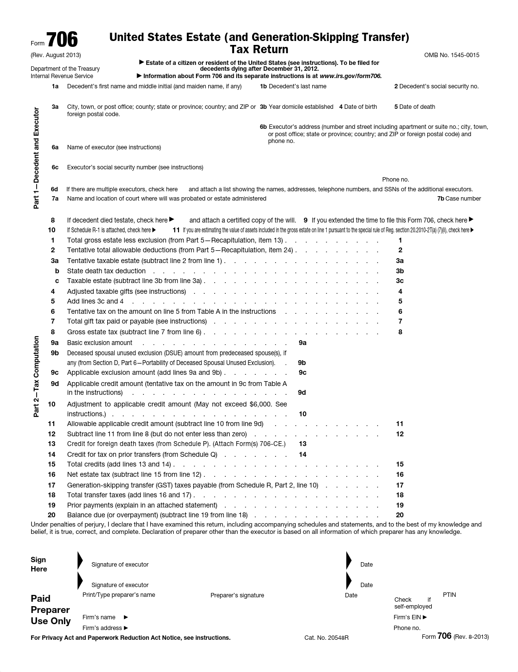 Estate Return.pdf_dzaf7y4p27r_page1