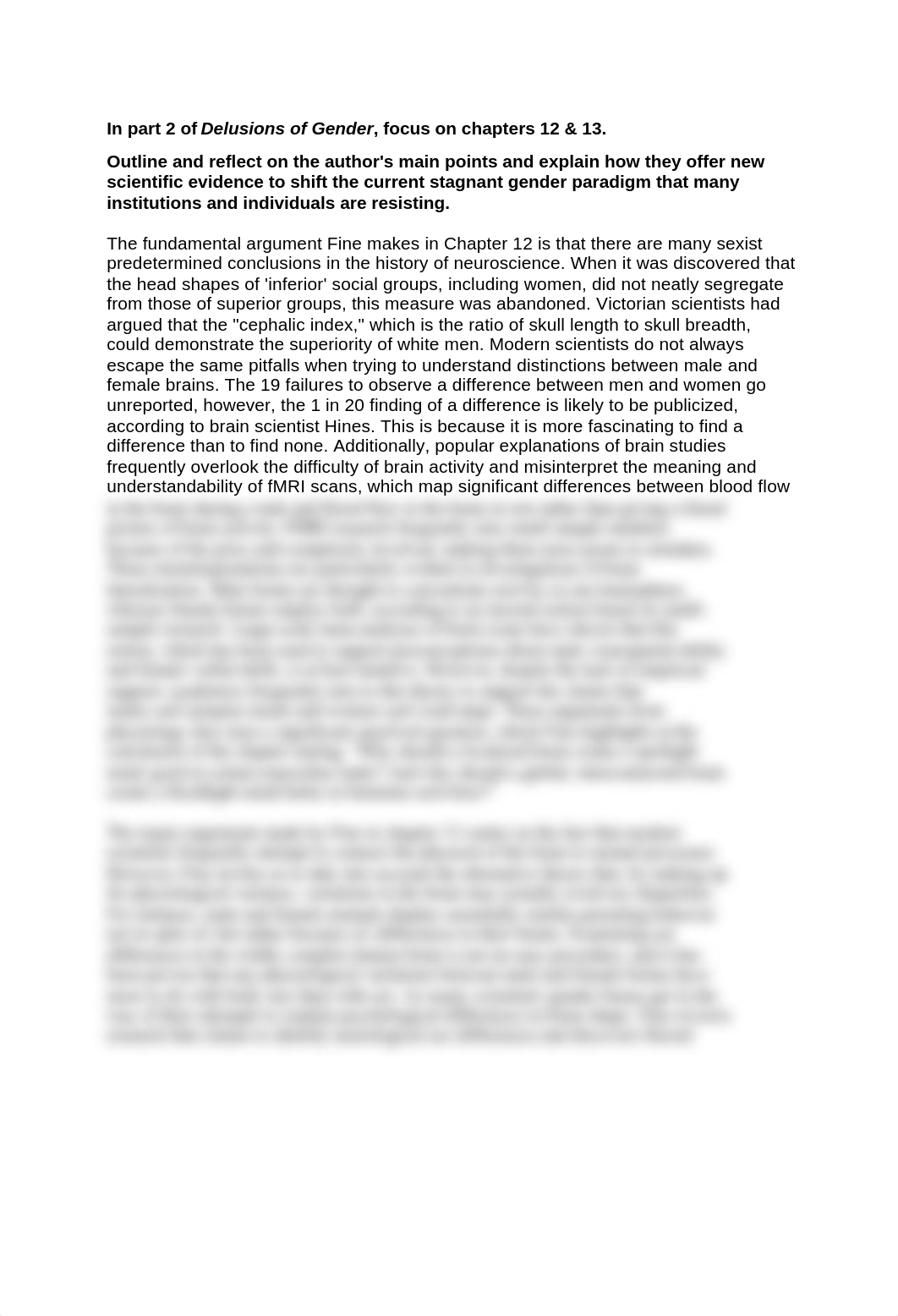 Discussion # 11 .docx_dzaflbwsvgs_page1